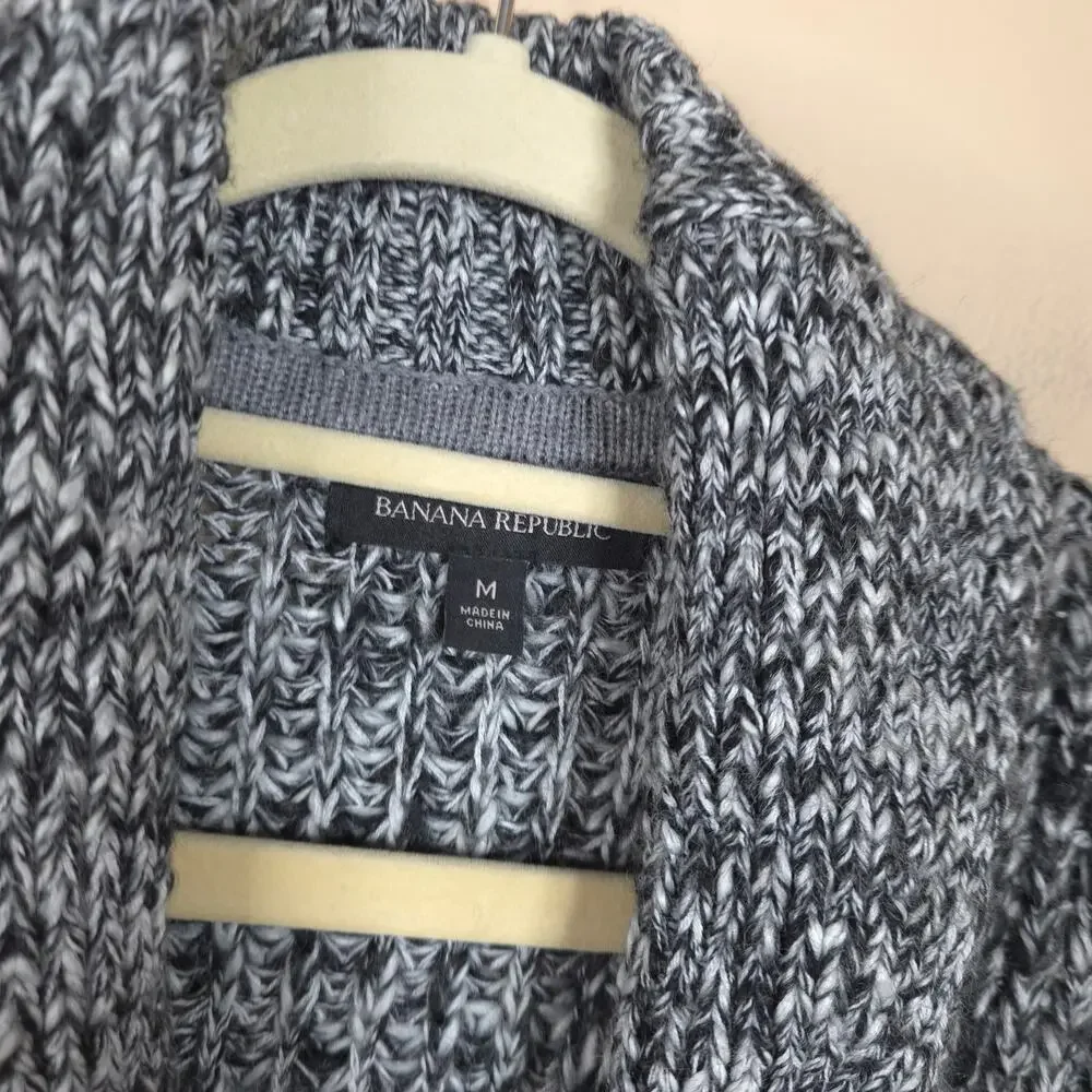 Banana Republic gently used